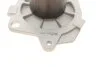 Водяной насос (Пр-во) SKF VKPC 82665 (фото 6)