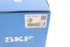 Водяной насос (Пр-во) SKF VKPC 82665 (фото 10)
