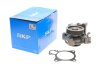 Водяний насос SKF VKPC 83101 (фото 1)