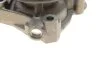 Водяний насос (Вир-во) SKF VKPC 83101 (фото 3)