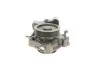 Водяний насос (Вир-во) SKF VKPC 83101 (фото 4)