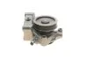 Водяний насос (Вир-во) SKF VKPC 83101 (фото 5)