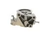 Водяний насос (Вир-во) SKF VKPC 83101 (фото 6)