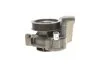 Водяний насос (Вир-во) SKF VKPC 83101 (фото 7)