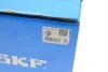 Водяний насос (Вир-во) SKF VKPC 83101 (фото 9)