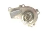 Водяний насос (Вир-во) SKF VKPC 83102 (фото 3)