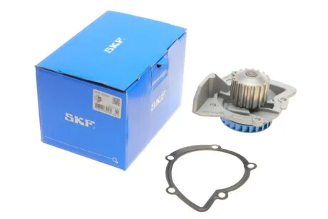 Насос водяной (пр-во) SKF VKPC 83207