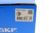 Насос водяной (пр-во) SKF VKPC 83207 (фото 6)