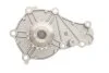 Насос водяной CITROEN, PEUGEOT, VOLVO (пр-во) SKF VKPC 83259 (фото 3)