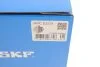 Насос водяной CITROEN, PEUGEOT, VOLVO (пр-во) SKF VKPC 83259 (фото 7)