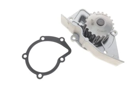 Водяной насос (Пр-во) SKF VKPC 83421