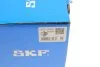 Насос водяной (пр-во) SKF VKPC 83430 (фото 9)