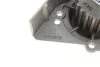 Насос водяний CITROEN, FIAT (Вир-во) SKF VKPC 83639 (фото 4)
