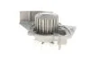 Насос водяний CITROEN, FIAT (Вир-во) SKF VKPC 83639 (фото 6)