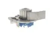 Насос водяний (Вир-во) SKF VKPC 83643 (фото 2)