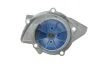 Насос водяний (Вир-во) SKF VKPC 83643 (фото 3)