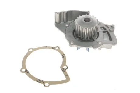 Насос водяний (Вир-во) SKF VKPC 83643