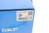 Водяной насос (Пр-во) SKF VKPC 83646 (фото 6)