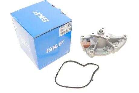 Помпа воды (Пр-во) SKF VKPC 83812