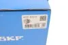 Водяний насос (Вир-во) SKF VKPC 84215 (фото 10)
