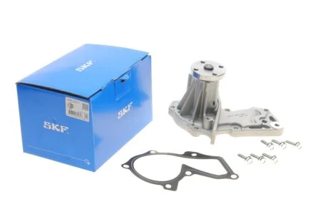 Помпа воды (Пр-во) SKF VKPC 84217