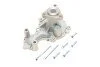 Водяний насос FORD FIESTA VII 1.1 2017 - (Вир-во) C.I.U SKF VKPC 84219 (фото 1)