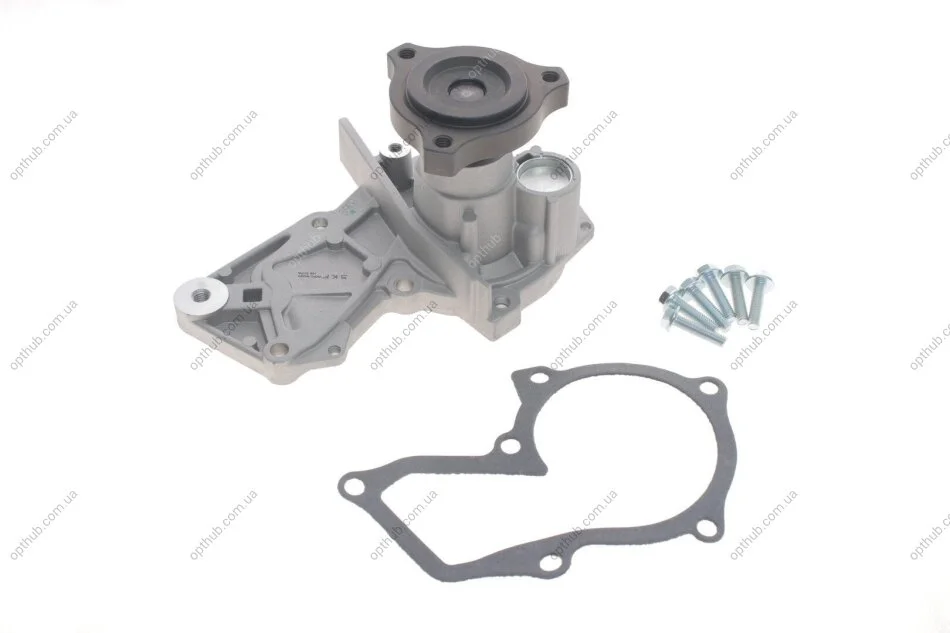 Насос охолоджуючої рідини (Вир-во) SKF VKPC 84220 (фото 1)