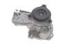 Насос охолоджуючої рідини (Вир-во) SKF VKPC 84220 (фото 2)