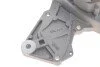 Насос охолоджуючої рідини (Вир-во) SKF VKPC 84220 (фото 4)
