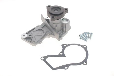Насос охолоджуючої рідини (Вир-во) SKF VKPC 84220