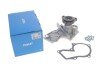 Насос охолоджуючої рідини SKF VKPC 84220 (фото 5)