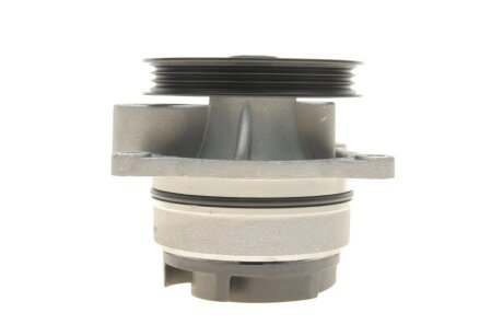 Водяний насос SKF VKPC 84221