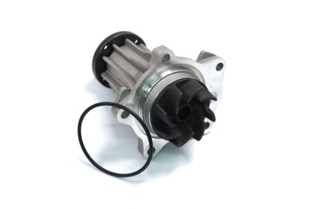 Водяний насос C.I.U SKF VKPC 84411