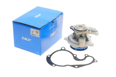 Водяний насос SKF VKPC 84416