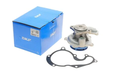 Водяной насос (Пр-во) SKF VKPC 84416