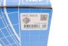Водяний насос (Вир-во) SKF VKPC 84618 (фото 6)