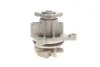 Водяний насос (Вир-во) SKF VKPC 84622 (фото 3)