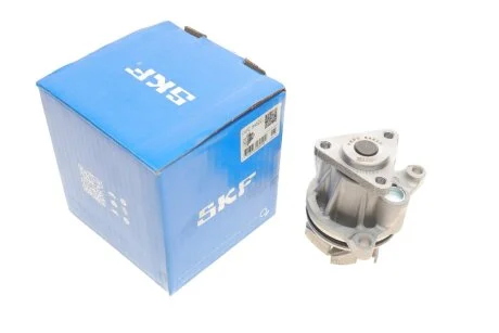 Водяной насос (Пр-во) SKF VKPC 84622