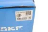 Водяний насос (Вир-во) SKF VKPC 84622 (фото 5)