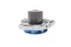 Насос водяний (Вир-во) SKF VKPC 85101 (фото 3)