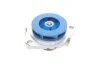 Насос водяний (Вир-во) SKF VKPC 85101 (фото 4)