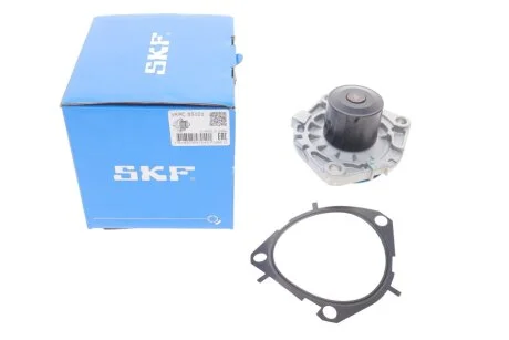 Насос водяной (пр-во) SKF VKPC 85101