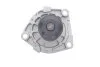 Насос водяний (Вир-во) SKF VKPC 85101 (фото 5)