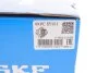 Насос водяний (Вир-во) SKF VKPC 85101 (фото 6)