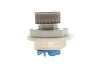 Насос охолоджуючої рідини (Вир-во) C.I.U SKF VKPC 85211 (фото 3)