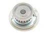 Насос охолоджуючої рідини (Вир-во) C.I.U SKF VKPC 85211 (фото 4)