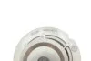 Насос охолоджуючої рідини (Вир-во) C.I.U SKF VKPC 85211 (фото 5)