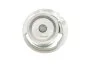 Насос охолоджуючої рідини (Вир-во) C.I.U SKF VKPC 85211 (фото 6)