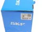 Насос охолоджуючої рідини (Вир-во) C.I.U SKF VKPC 85211 (фото 8)