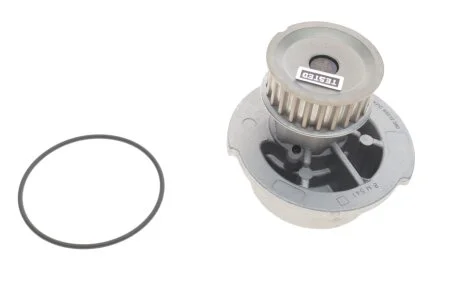 Водяной насос (Пр-во) SKF VKPC 85212